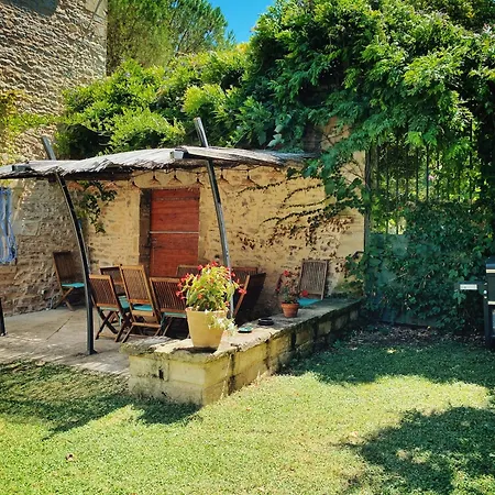 De Magneul Bed & Breakfast 4*